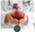 lifestyle-medicine-eternal-bliss-clinic-london_edited.jpg