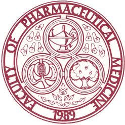 innovative-medicinal-drugs