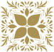 pattern-2266876_640_edited.png