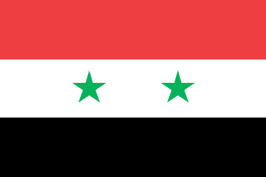 Syria