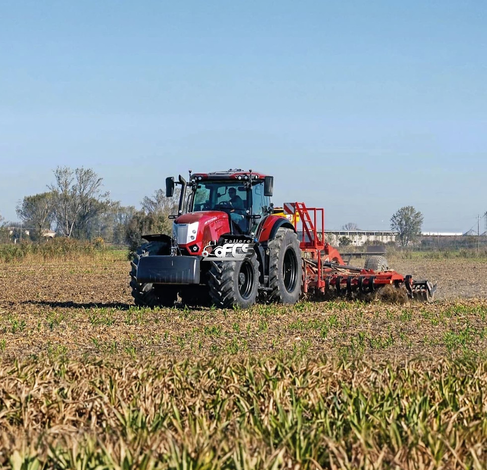 tractor mccormick x8 en cáceres. TALERES FCS.jpg