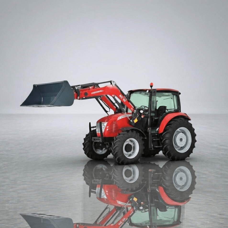 TRACTOR CON PALA DE 80 CV MCCORMICK X4.080.png
