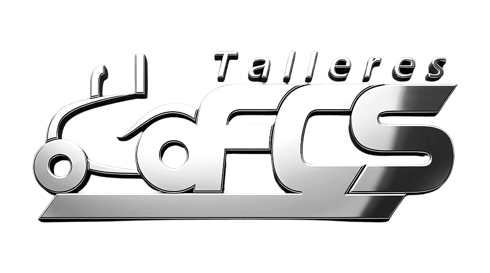 logo Completo FCS metalico sin fondo_edited.png