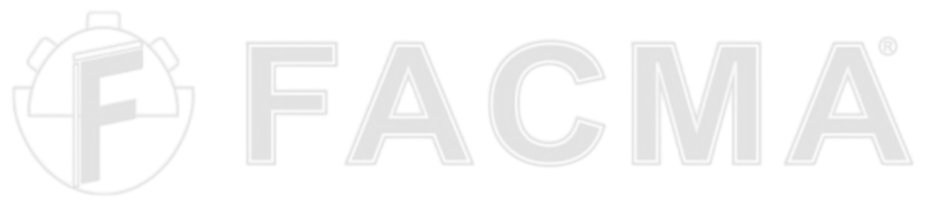 logotipo de cosechadoras de castañas FACMA en extremadura_edited.png