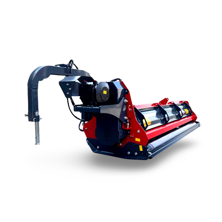 trituradora de brazo para tractor agrifarm hydra.png