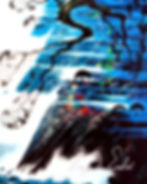 The Complete Works of Evyind Earle