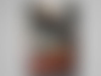 The Core: Revelation Book Cover Preview