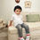 Miniature : T-shirt enfant | Mots doux