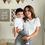Miniature : T-shirt femme | Mots doux