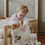 Miniature : Range doudou | Kids
