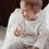 Miniature : Pull en maille | Bébé