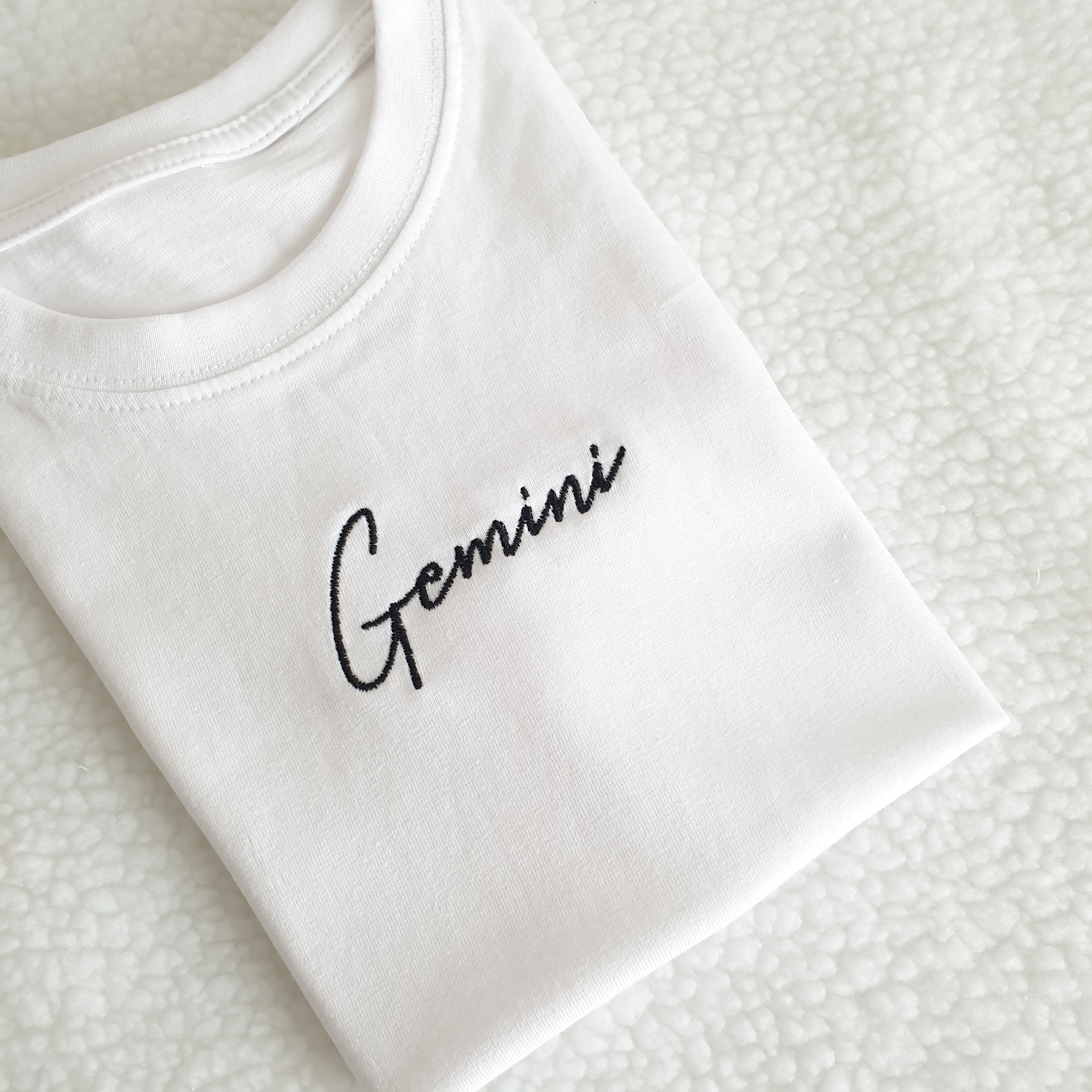 T-shirt enfant | Astro