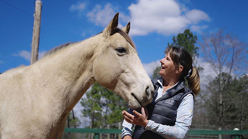 Image 8-5-25 at 12.13 PM.jpeg