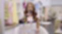 Image 7-1-25 at 10.38 PM.jpg