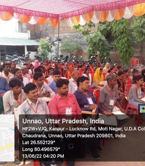 WhatsApp Image 2022-07-25 at 4.33.51 PM (2).jpeg