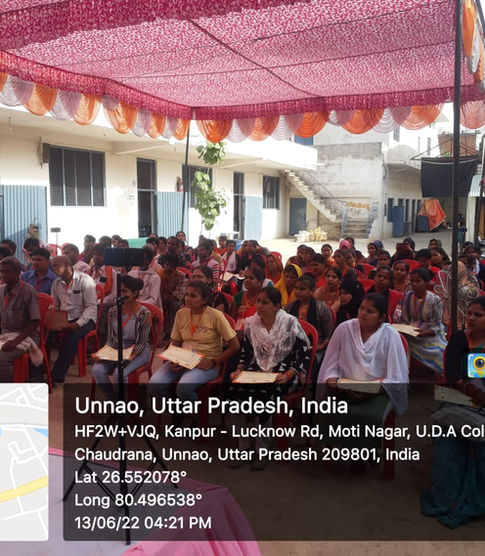 WhatsApp Image 2022-07-25 at 4.33.49 PM.jpeg