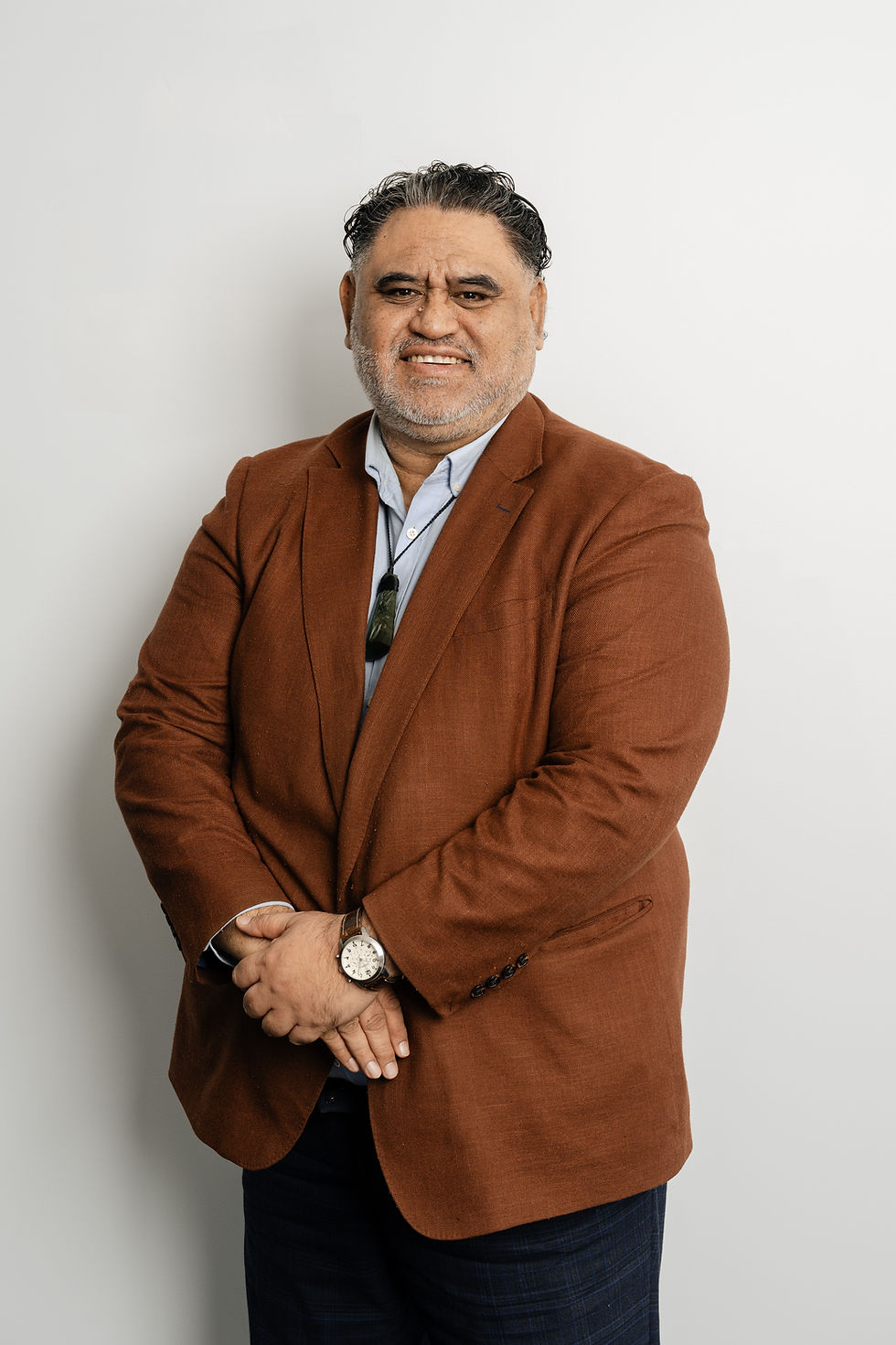 Neuton Lambert.jpg