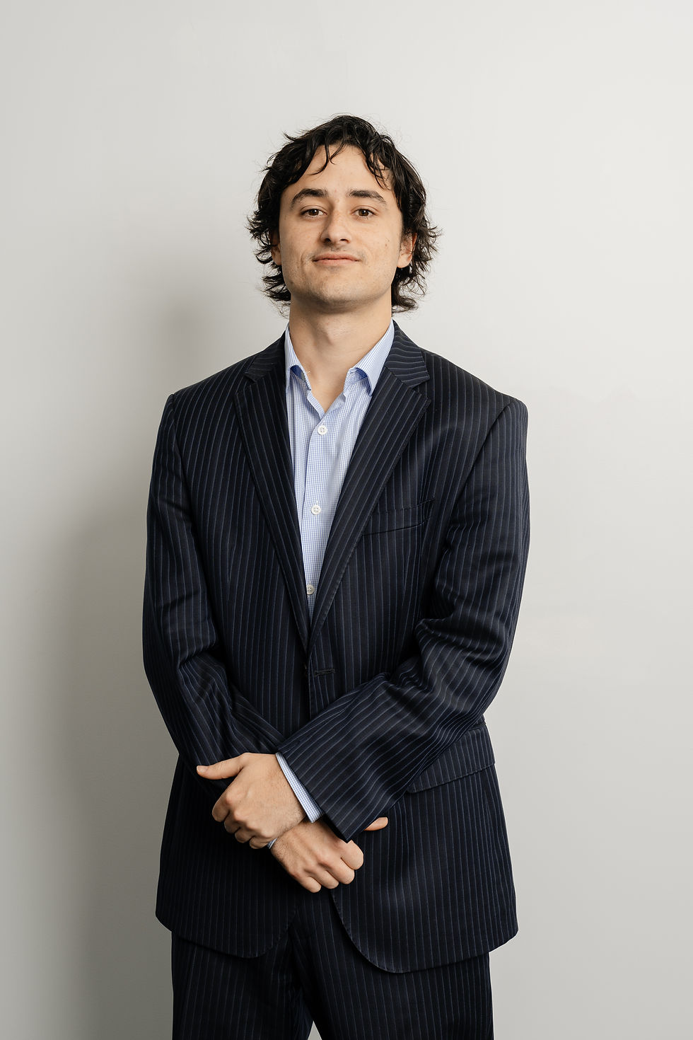 Levi Kereama.jpg