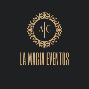 Foto del escritor: Eventos la magia
