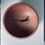 Thumbnail: Maple Bowl