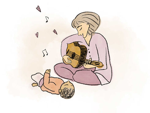 Mutter-Kind-Gitarre.jpg