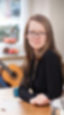 Gitarrenlehrer München