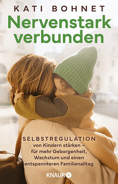 Nervenstark verbunden Cover.png