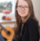 Gitarrenlehrer München