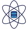 data-science_8649621.png