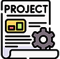 project.png