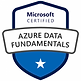 block_2385-imgdp900microsoft-azure-data-fundamentals-350x350.png