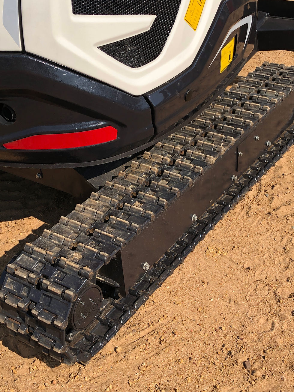 Thumbnail: X2.3 Changchai - Kubota