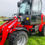 Thumbnail: WL780 Wheel Loader
