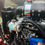 Thumbnail: WL780 Wheel Loader