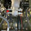 Thumbnail: SK420T Mini Skid Steer