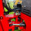 Thumbnail: WL780 Wheel Loader