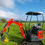 Thumbnail: X1.5 Briggs & Stratton