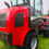 Thumbnail: WL780 Wheel Loader