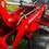 Thumbnail: WL780 Wheel Loader
