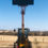 Thumbnail: WL816T Telescopic Wheel Loader