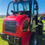 Thumbnail: WL780 Wheel Loader