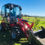 Thumbnail: WL780 Wheel Loader