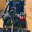Thumbnail: SK420T Mini Skid Steer