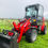 Thumbnail: WL780 Wheel Loader