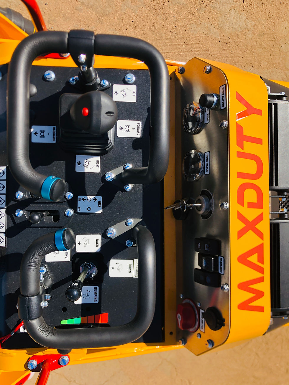 Thumbnail: SK1200 - Kubota