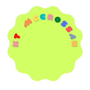 Copy of Copy of Copy of LOGO (1).png
