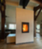 IMG-20241210-WA0000