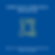 Step 10: Employee Appraisal Program