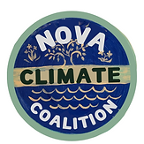 NOVA (2).png