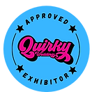 Approved Exhibitor Badge.png